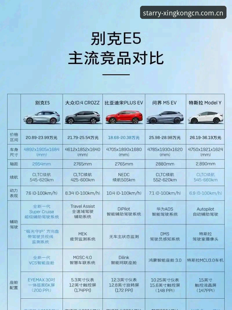 由远及近之境YXPV竞品替代评测常见问题深度分析：那些你绕不开的坑和答案