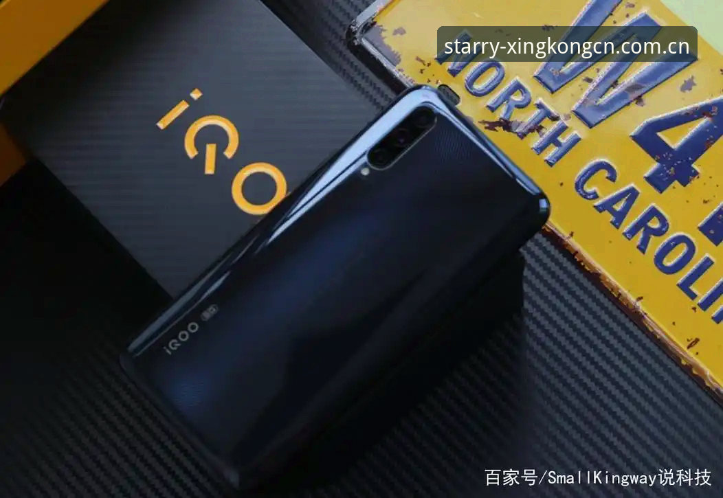 最新由远及近之境YXPV竞品替代评测 一个月实测心得:由远及近之境YXPV竞品替代评测到底值不值得用