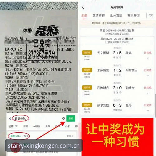 资深用户王敏分享雷吉亚纳篮坛转会解读：奥格贝德加盟与梅利伤情全景分析