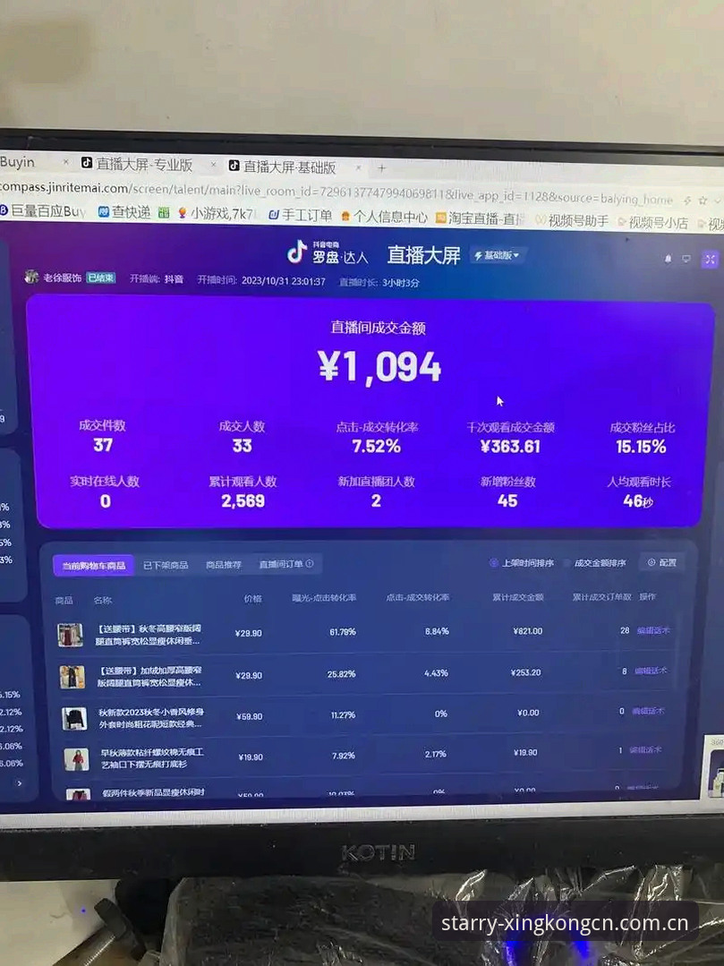 由远及近之境APP下载站 凌晨两点,我关了直播,手机屏幕停在星空官网的数据对比页面上。孙悦的赛后点评还在耳边回响,他说:“骑士这笔账,管理层算得比谁都清楚。”我翻出Chris Fedor那期节目,把几个关键数字重新捋了一遍,越想越觉得,这笔交易背后藏着的,根本不是“能不能成”的问题,而是整个联盟评估球星价值的方式,正在悄悄换一套算法。