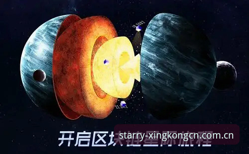 由远及近之境APP下载站与星空官网对比分析：新手该选哪个？